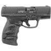 Walther PPS M2 LE Edition 9mm, 3.2" Barrel, Night Sights, Black, 7rd