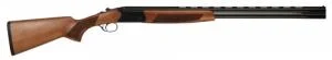 Under The Tree Not Guaranteed CZ Quail 20 Gauge Shotgun - 2 Rounds, 28" Barrel, 3" Chamber