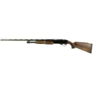 Under The Tree Not Guaranteed CZ 628 Field Select 28 Gauge Shotgun - 4+1 Rounds, 28" Barrel, 2.75" Chamber, Walnut Stock, Wood, Blue/Black